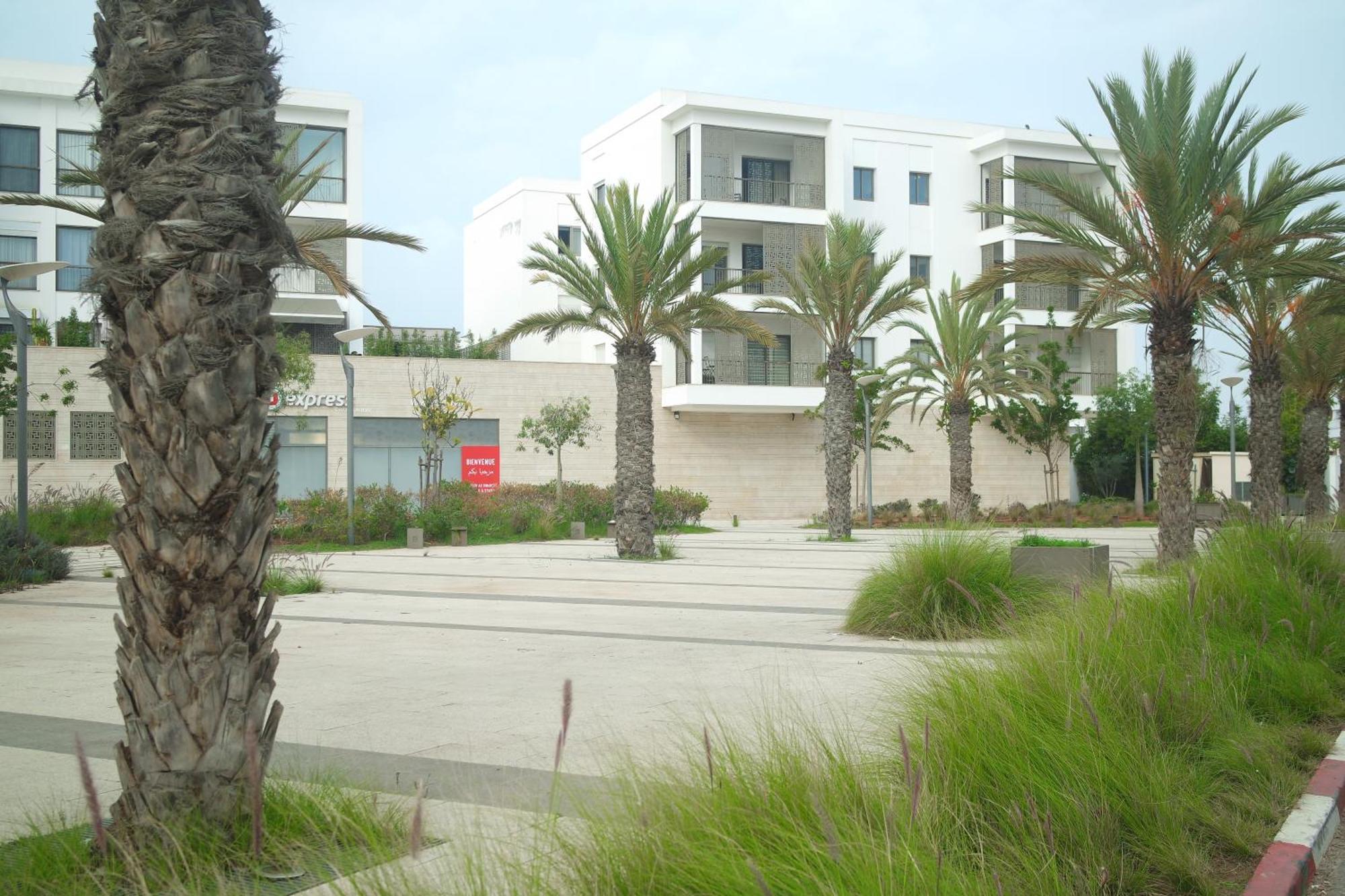 Luxe Serein En Marina Sale Exterior photo