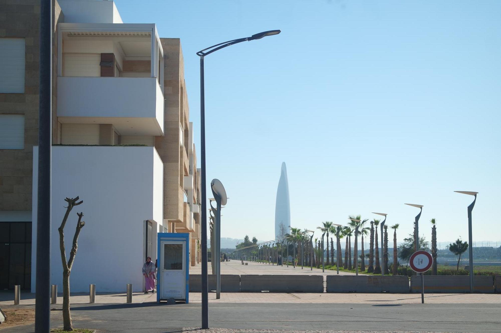 Luxe Serein En Marina Sale Exterior photo
