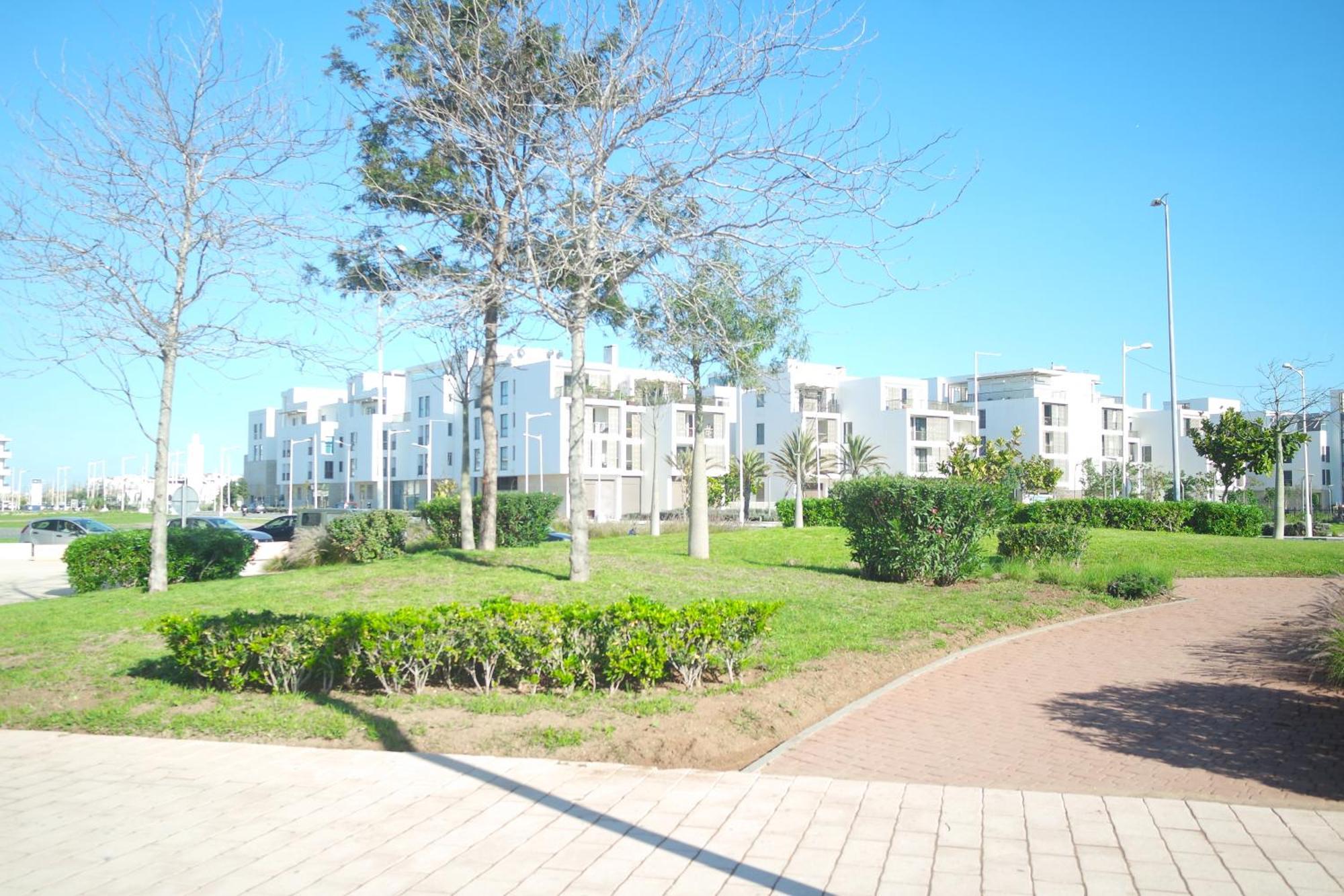 Luxe Serein En Marina Sale Exterior photo