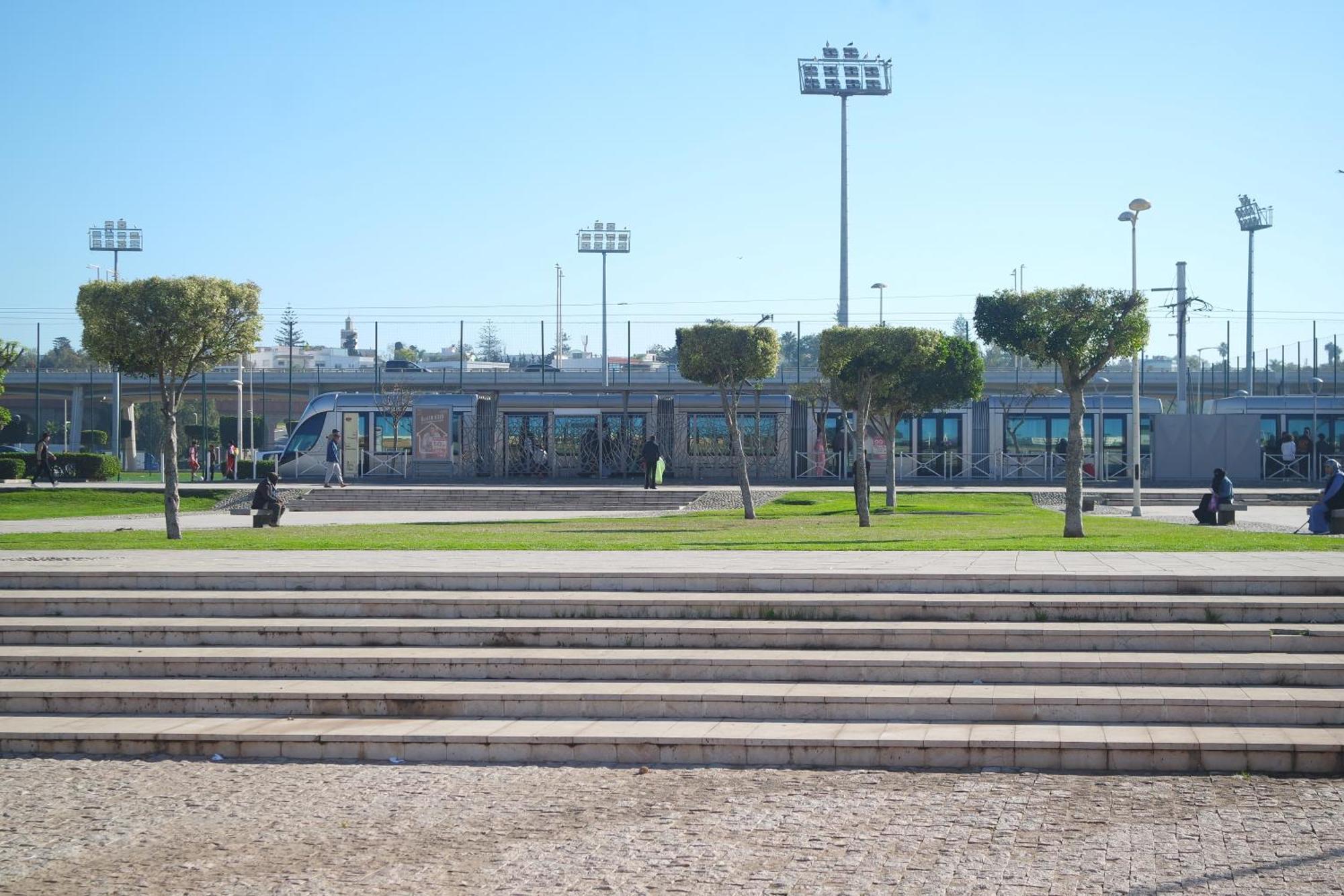 Luxe Serein En Marina Sale Exterior photo