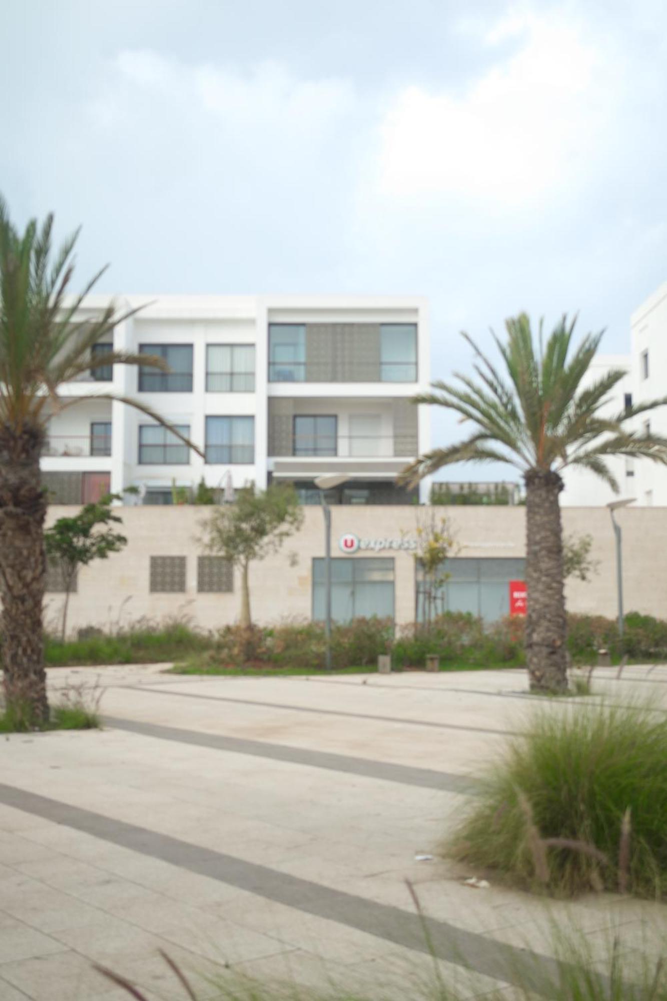 Luxe Serein En Marina Sale Exterior photo